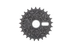 Acid Repeat Sprocket