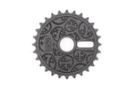 Acid Repeat Sprocket
