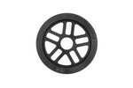 GUARD SPROCKET