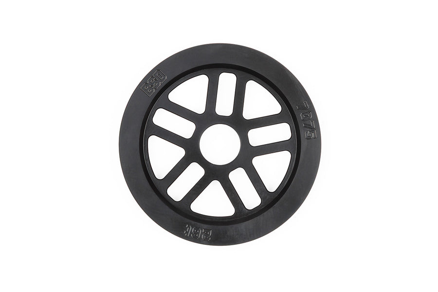 GUARD SPROCKET