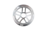 GUARD SPROCKET
