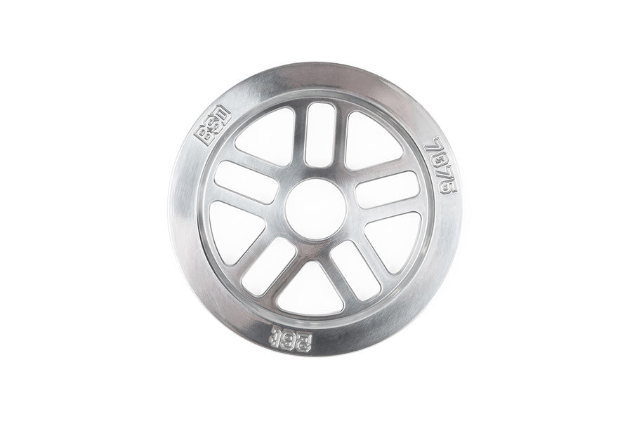 GUARD SPROCKET