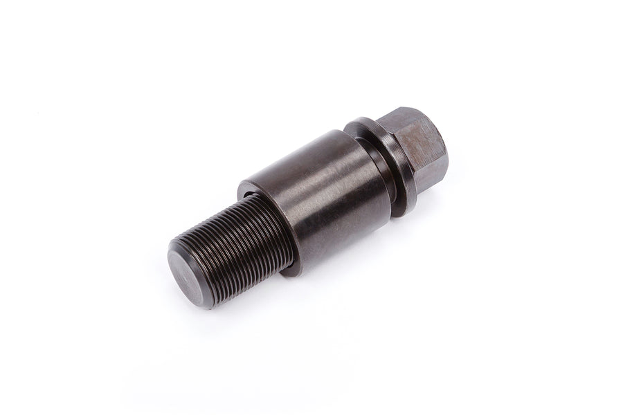 SUBSTANCE V2 CRANK TOOL