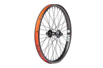 CRBN-XLT FRONT STREET PRO - FRONT WHEEL