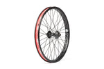 FOREVER x FRONT STREET PRO - FRONT WHEEL