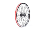 FOREVER x FRONT STREET PRO - FRONT WHEEL