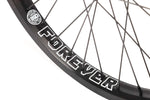 FOREVER x REVOLUTION V1.5 - REAR WHEEL
