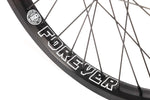 FOREVER REVOLUTION V1.5 (FEMALE AXLE) REAR WHEEL