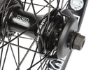 FOREVER REVOLUTION V1.5 (FEMALE AXLE) REAR WHEEL