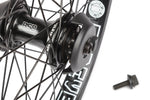 FOREVER REVOLUTION V1.5 (FEMALE AXLE) REAR WHEEL