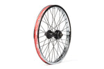 FOREVER REVOLUTION V1.5 (FEMALE AXLE) REAR WHEEL
