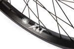 XLT WEST COASTER REAR WHEEL
