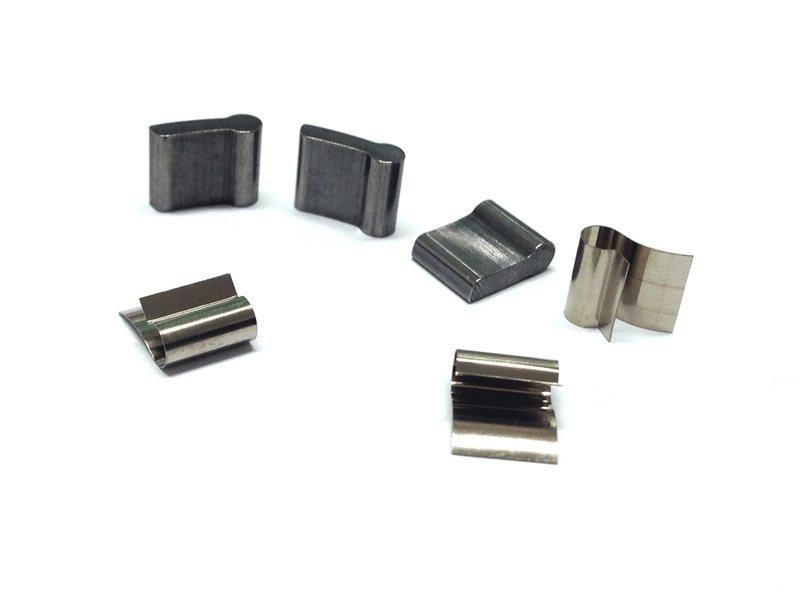 BACK STREET SPRING AND PAWL KIT