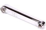 SUBSTANCE CRANK SPARES