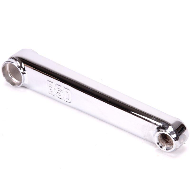 SUBSTANCE CRANK SPARES
