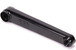 SUBSTANCE CRANK SPARES