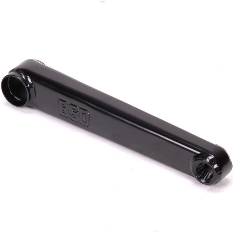 SUBSTANCE CRANK SPARES