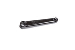 SUBSTANCE XL CRANK SPARES