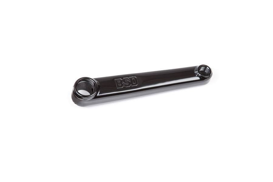 SUBSTANCE XL CRANK SPARES