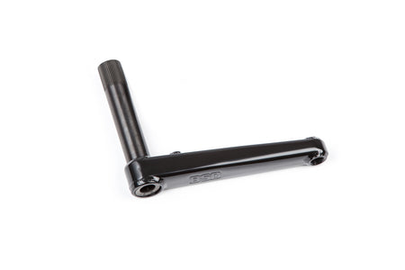 SUBSTANCE XL CRANK SPARES