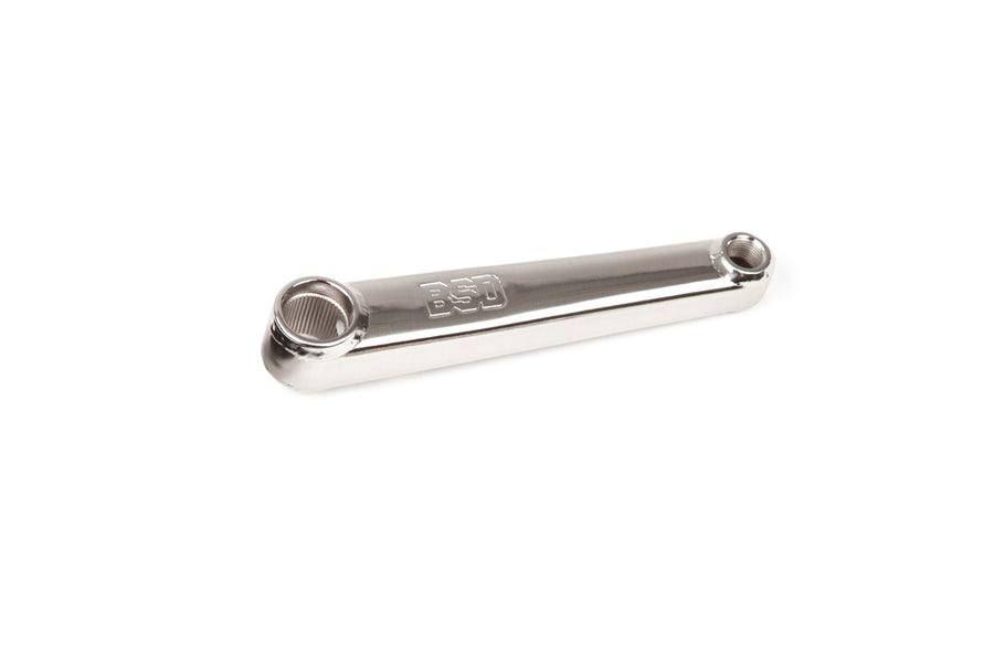 SUBSTANCE XL CRANK SPARES