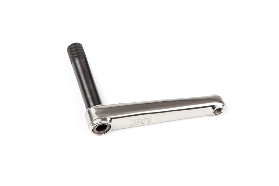 SUBSTANCE XL CRANK SPARES