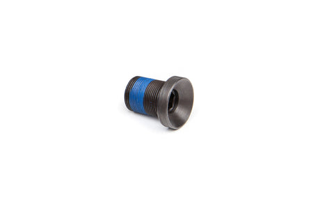 SUBSTANCE XL CRANK BOLT