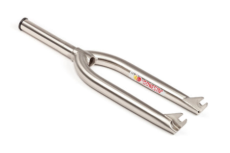 Jonesin' Fork