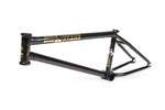 2018 RAIDER FRAME