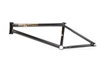 2018 RAIDER FRAME