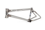 2018 RAIDER FRAME