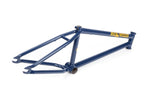 2018 RAIDER FRAME