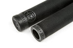 PASSENGER GRIP