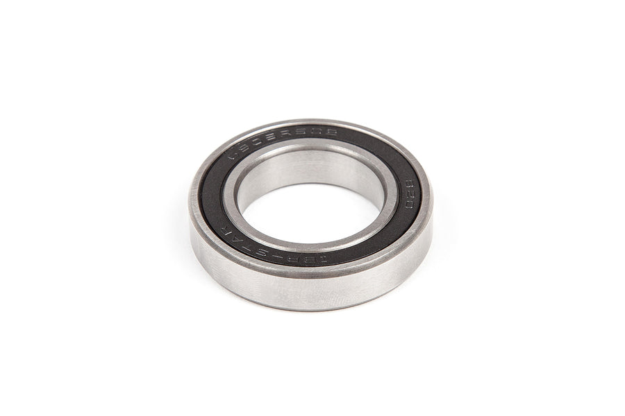 WEST COASTER HUB DRIVE SIDE BEARING