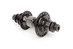 SWERVE CASSETTE HUB