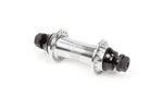 SWERVE FRONT HUB