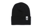 Acid Face Beanie