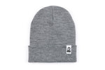 Acid Face Beanie