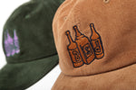 BSD BOTTLE CAP