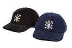MORE SPEED CAP