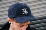 MORE SPEED CAP