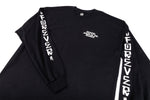 Gangland Longsleeve