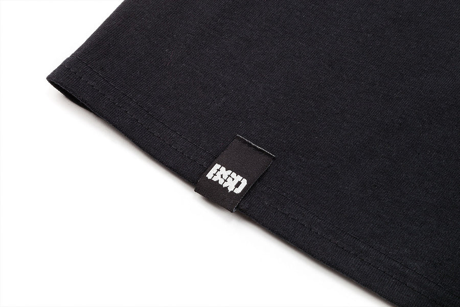 Gangland Longsleeve
