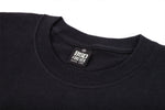 Gangland Longsleeve