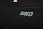 BSD GRAF LONGSLEEVE