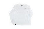 BSD GRAF LONGSLEEVE