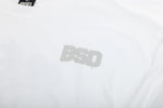BSD GRAF LONGSLEEVE