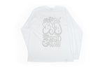 BSD GRAF LONGSLEEVE