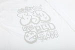 BSD GRAF LONGSLEEVE