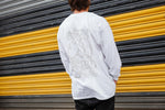 BSD GRAF LONGSLEEVE